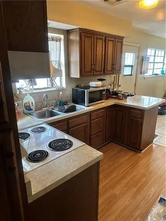 $155,000 | 416 Avenue L, Marrero, LA 70072