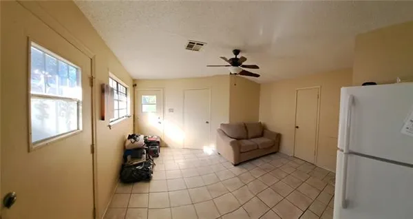 $155,000 | 416 Avenue L, Marrero, LA 70072