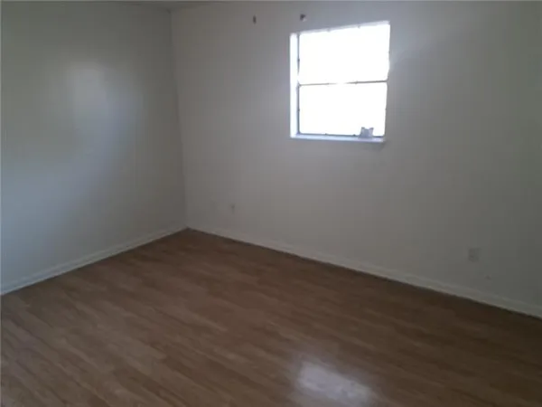 $155,000 | 416 Avenue L, Marrero, LA 70072