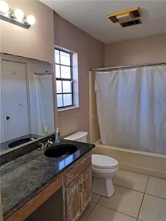 $155,000 | 416 Avenue L, Marrero, LA 70072