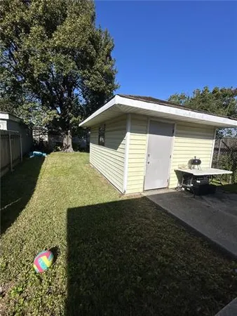 $155,000 | 416 Avenue L, Marrero, LA 70072