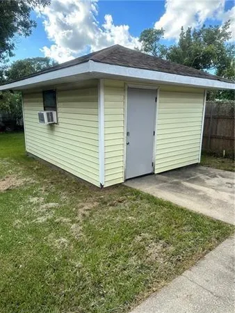 $155,000 | 416 Avenue L, Marrero, LA 70072