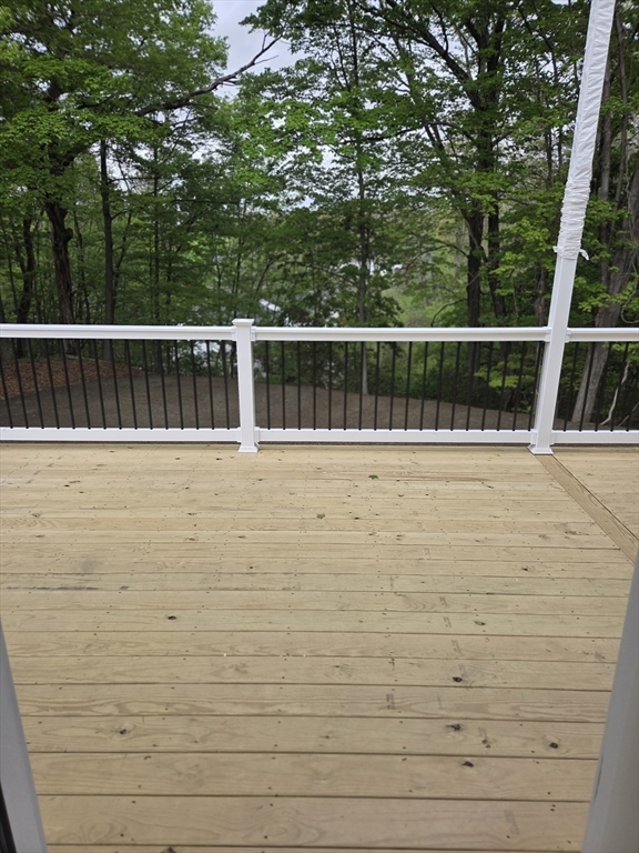71 Pine Street, Unit A Warren, MA 01083 - Photo 15 of 17