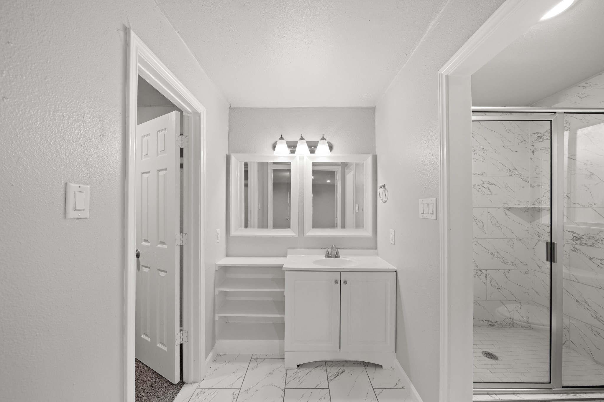 4926 Hull Street Houston, TX 77021 - Photo 10 of 12
