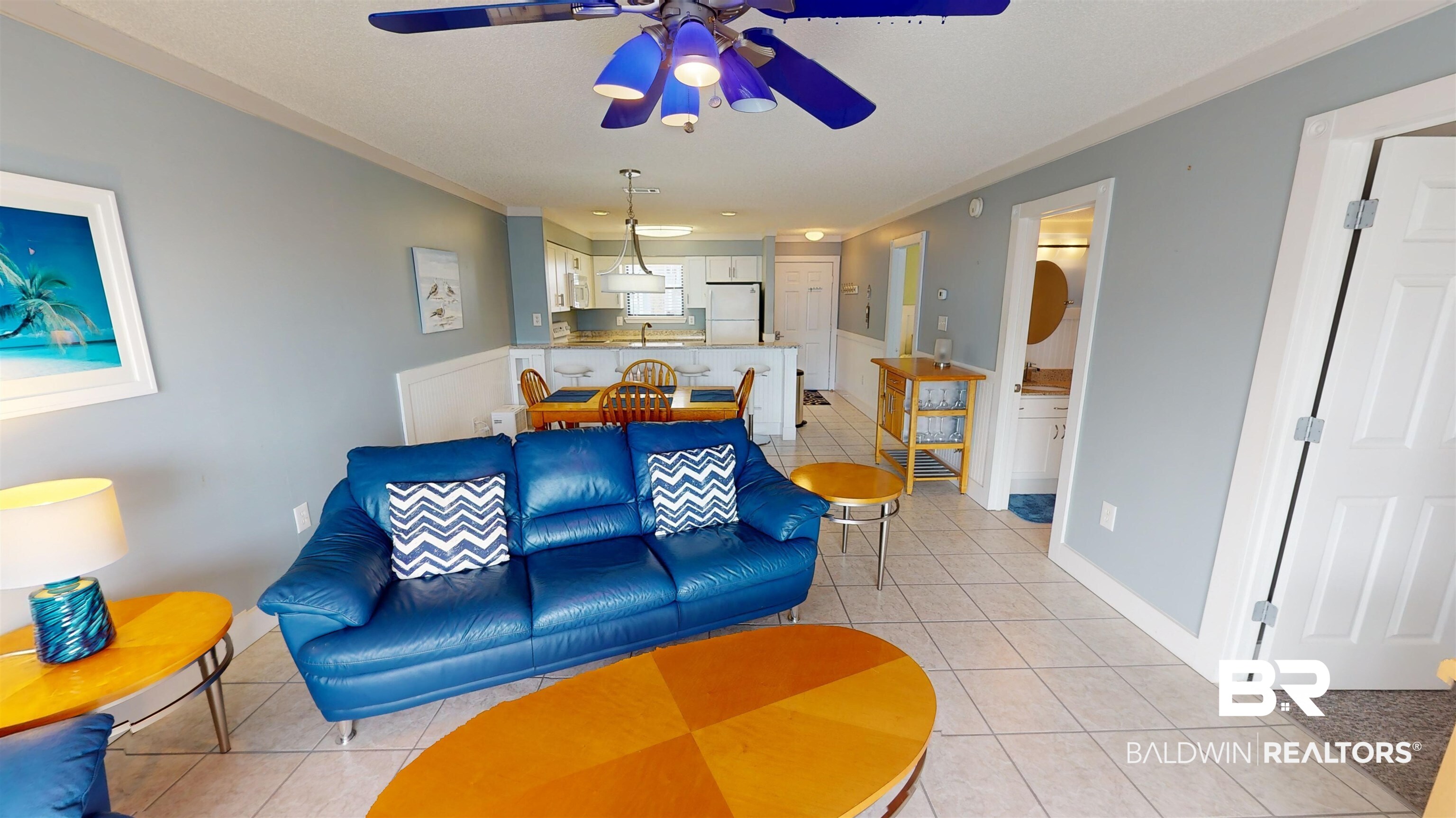 25861 Canal Road, Unit 33 Orange Beach, AL 36561 - Photo 8 of 42