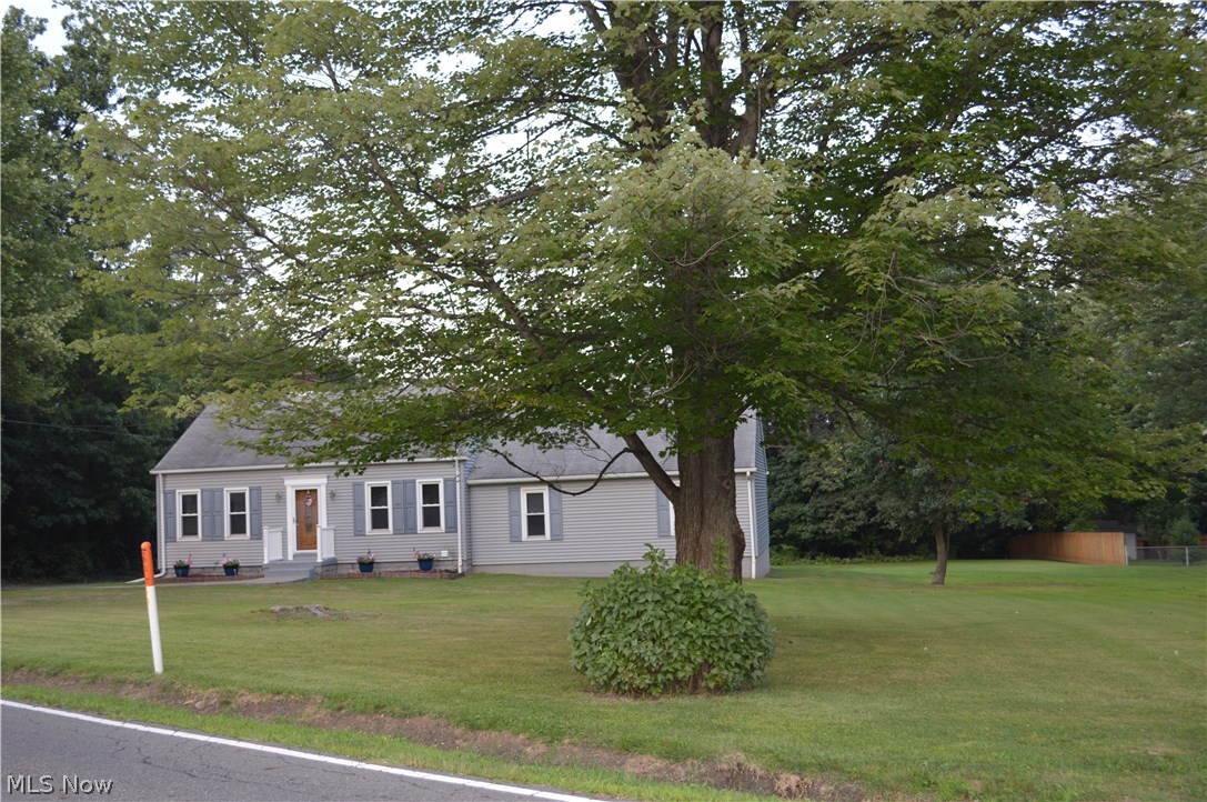 3505 Ridge Road Warren, OH 44484 - Photo 23 of 23 Gallery Image 23