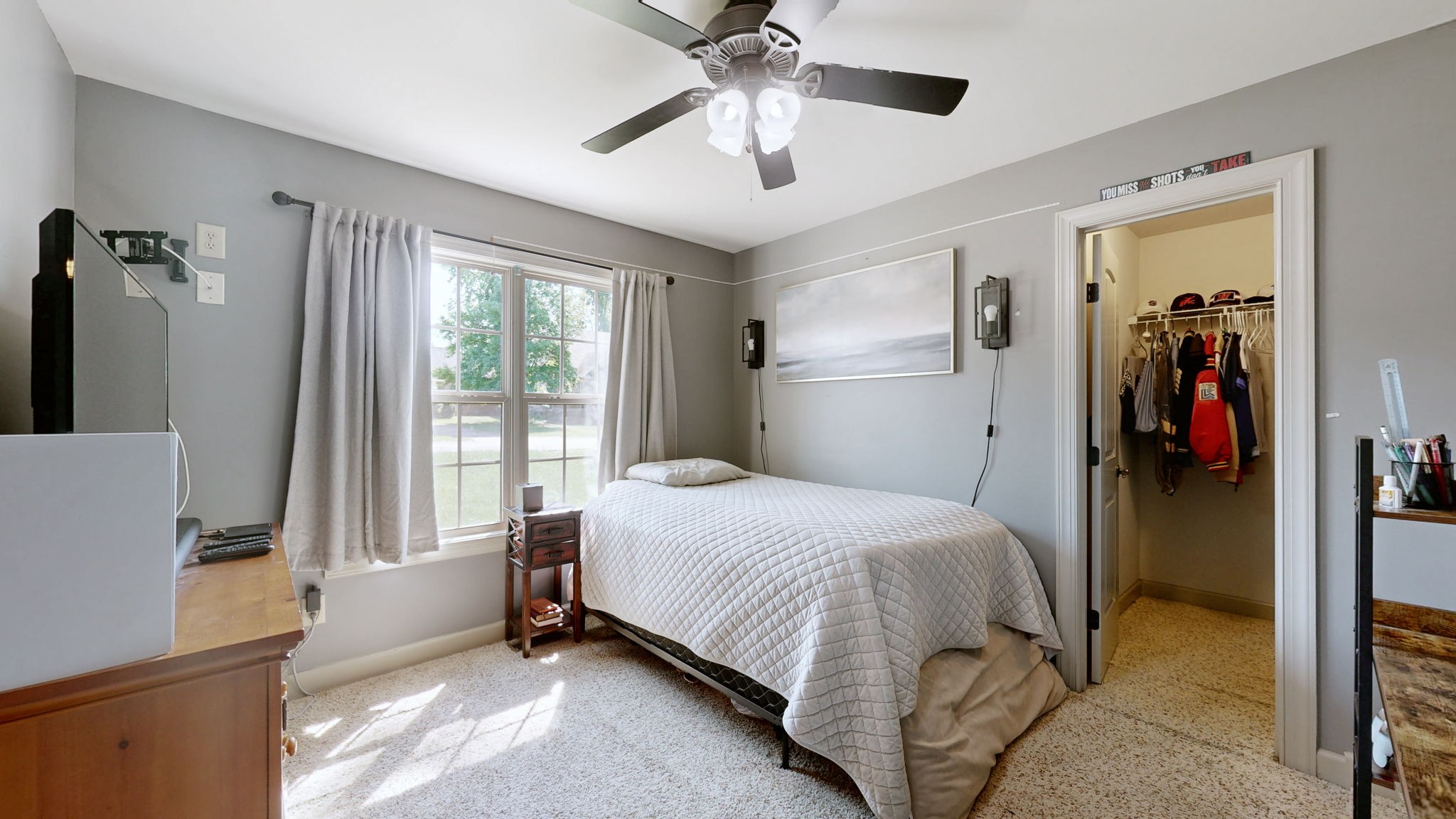 309 Springbrook Boulevard White House, TN 37188 - Photo 22 of 30