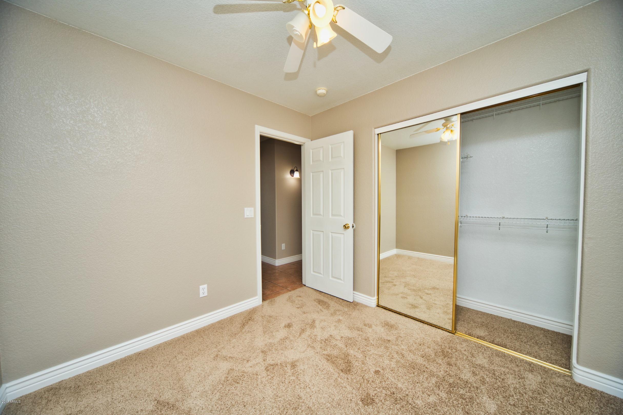 6237 West Raymond Street Phoenix, AZ 85043 - Photo 21 of 39 IMG_6784_18_18 (Custom)