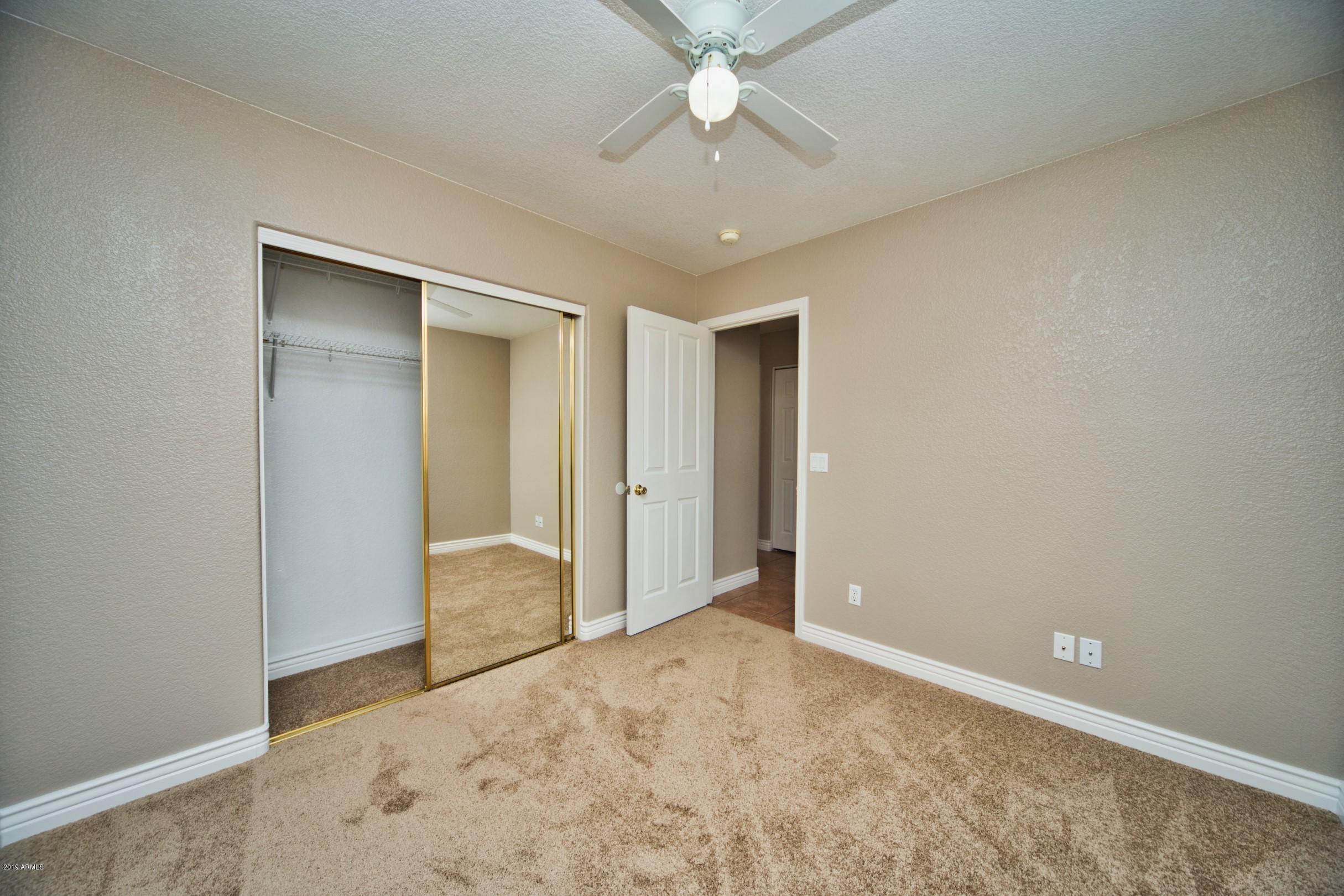6237 West Raymond Street Phoenix, AZ 85043 - Photo 23 of 39 IMG_6786_20_20 (Custom)