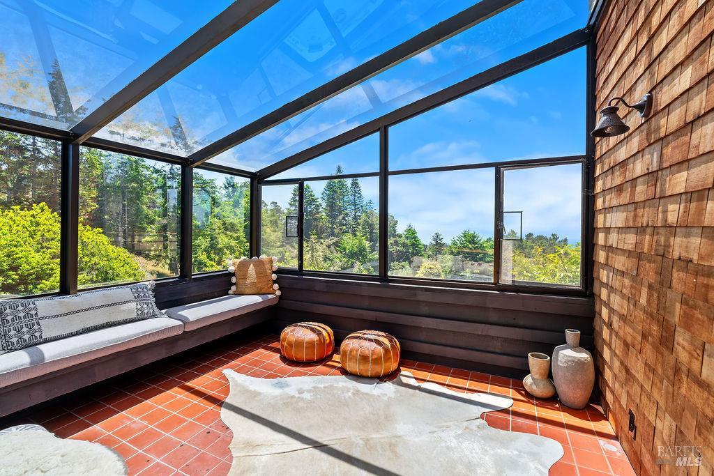 35926 Seaward The Sea Ranch The Sea Ranch, CA 95497 - Photo 19 of 69
