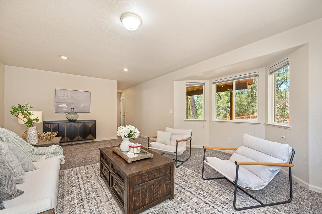 10767 Joeger Road Auburn, CA 95602 - Photo 59 of 96