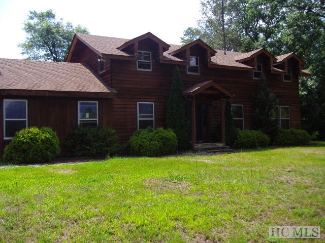 980 Blue Valley Road Highlands, NC 28741 - Photo 1 of 1 Gallery Image 1