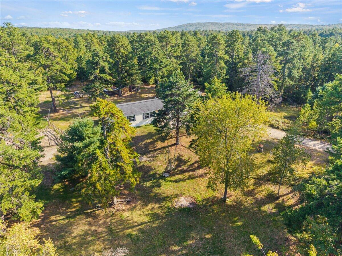 132 Lake Sherburne Road Waterboro, ME 04087 - Photo 29 of 34 27-132 Lake Sherburne-27