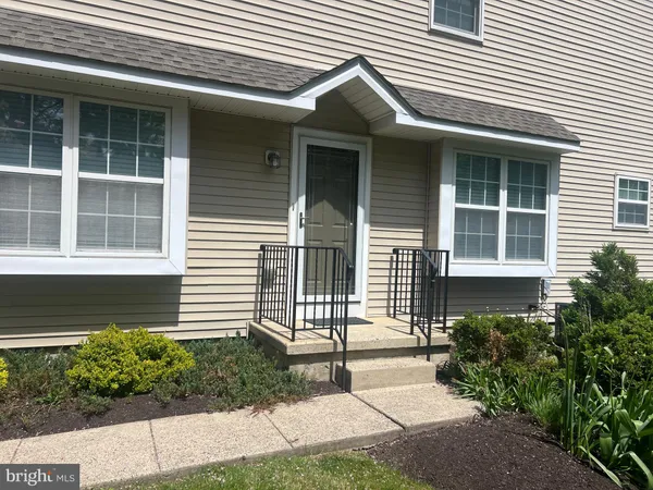 $3,500 | 1470 Sweetbriar Drive, Jamison, PA 18929