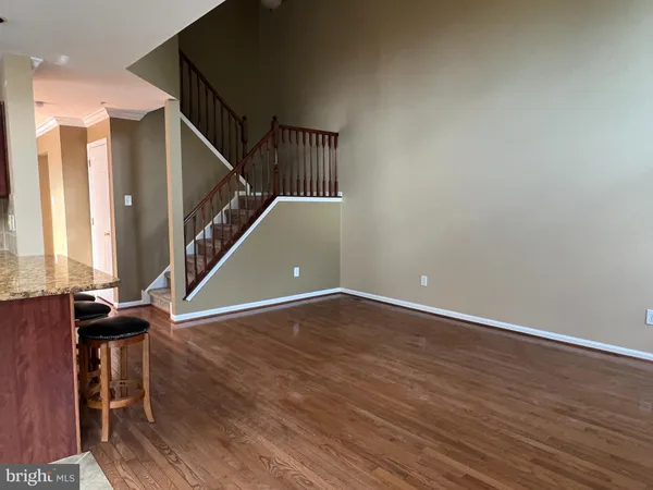 $3,500 | 1470 Sweetbriar Drive, Jamison, PA 18929