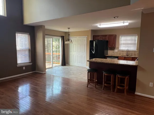 $3,500 | 1470 Sweetbriar Drive, Jamison, PA 18929
