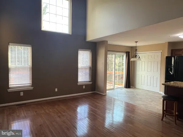 $3,500 | 1470 Sweetbriar Drive, Jamison, PA 18929