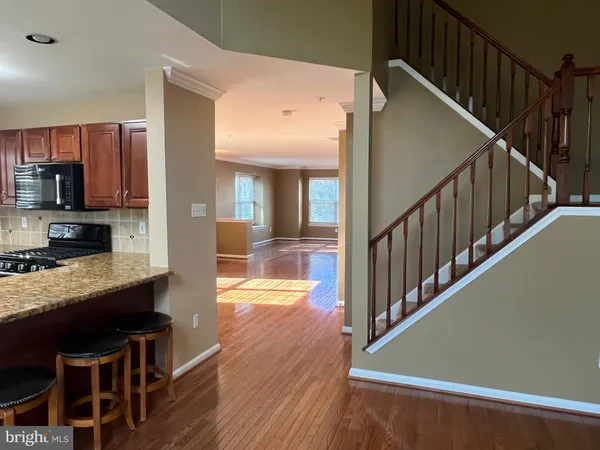 $3,500 | 1470 Sweetbriar Drive, Jamison, PA 18929