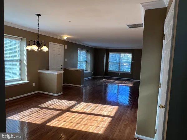 $3,500 | 1470 Sweetbriar Drive, Jamison, PA 18929