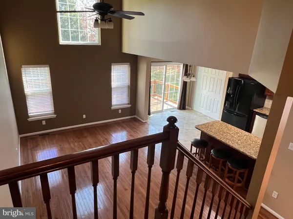 $3,500 | 1470 Sweetbriar Drive, Jamison, PA 18929