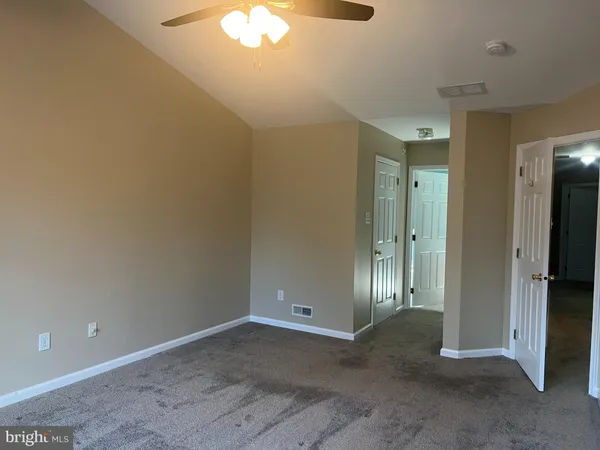 $3,500 | 1470 Sweetbriar Drive, Jamison, PA 18929