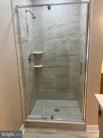 $3,500 | 1470 Sweetbriar Drive, Jamison, PA 18929