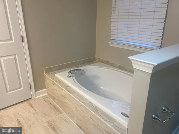 $3,500 | 1470 Sweetbriar Drive, Jamison, PA 18929