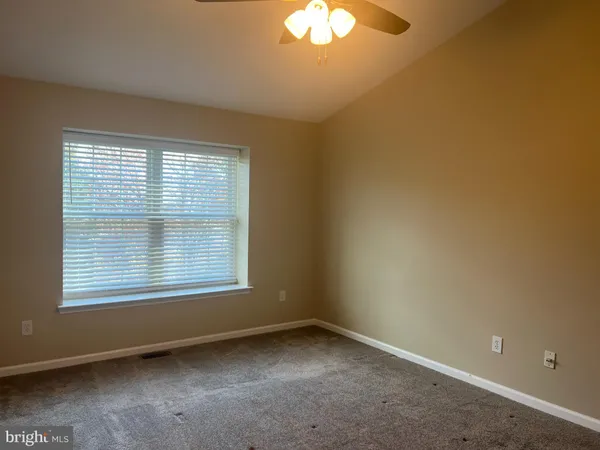 $3,500 | 1470 Sweetbriar Drive, Jamison, PA 18929