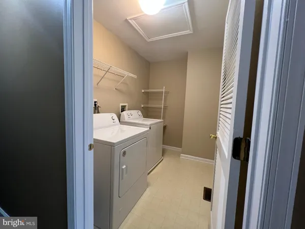 $3,500 | 1470 Sweetbriar Drive, Jamison, PA 18929