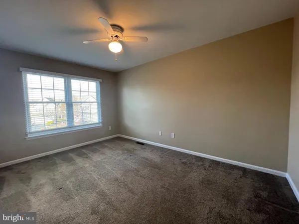 $3,500 | 1470 Sweetbriar Drive, Jamison, PA 18929