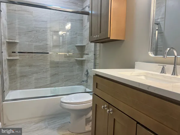 $3,500 | 1470 Sweetbriar Drive, Jamison, PA 18929