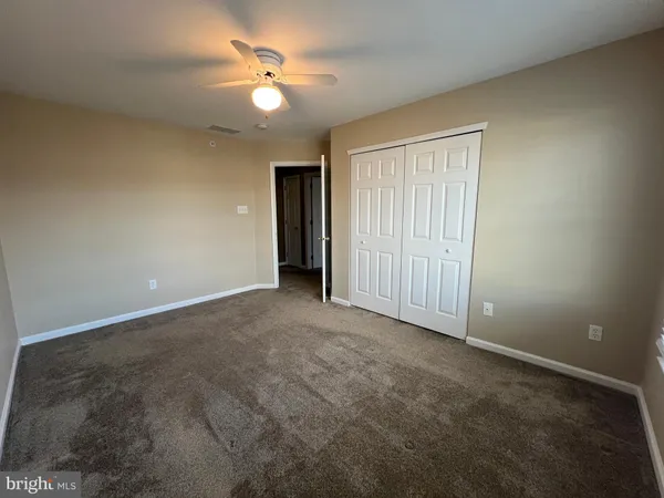 $3,500 | 1470 Sweetbriar Drive, Jamison, PA 18929