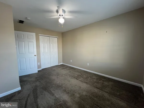 $3,500 | 1470 Sweetbriar Drive, Jamison, PA 18929