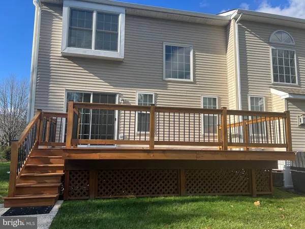 $3,500 | 1470 Sweetbriar Drive, Jamison, PA 18929