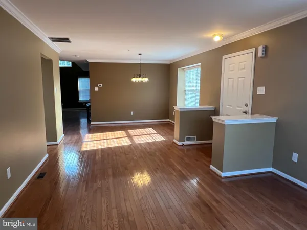 $3,500 | 1470 Sweetbriar Drive, Jamison, PA 18929