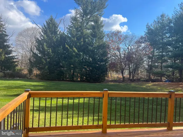 $3,500 | 1470 Sweetbriar Drive, Jamison, PA 18929