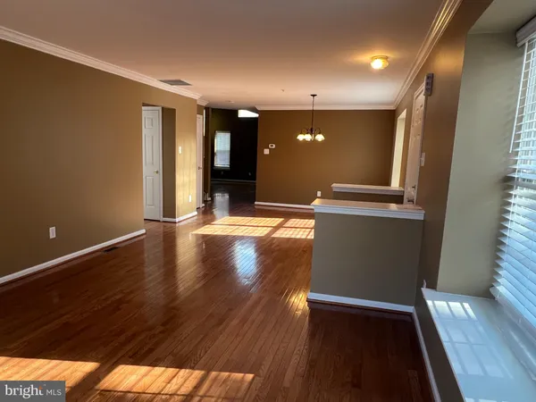 $3,500 | 1470 Sweetbriar Drive, Jamison, PA 18929