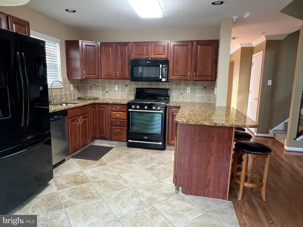 $3,500 | 1470 Sweetbriar Drive, Jamison, PA 18929