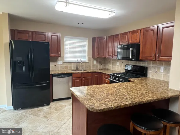 $3,500 | 1470 Sweetbriar Drive, Jamison, PA 18929
