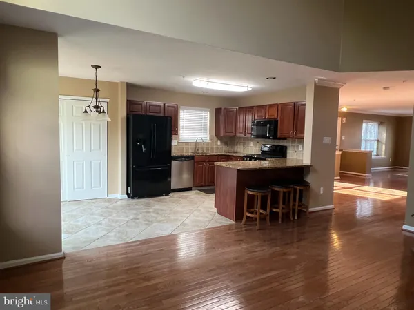 $3,500 | 1470 Sweetbriar Drive, Jamison, PA 18929