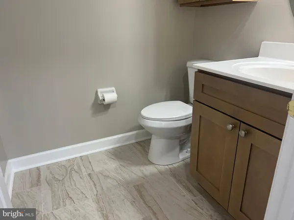 $3,500 | 1470 Sweetbriar Drive, Jamison, PA 18929