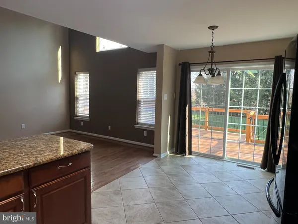 $3,500 | 1470 Sweetbriar Drive, Jamison, PA 18929