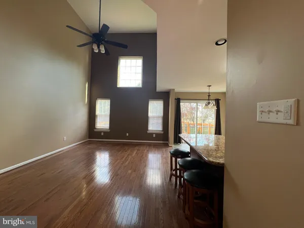 $3,500 | 1470 Sweetbriar Drive, Jamison, PA 18929