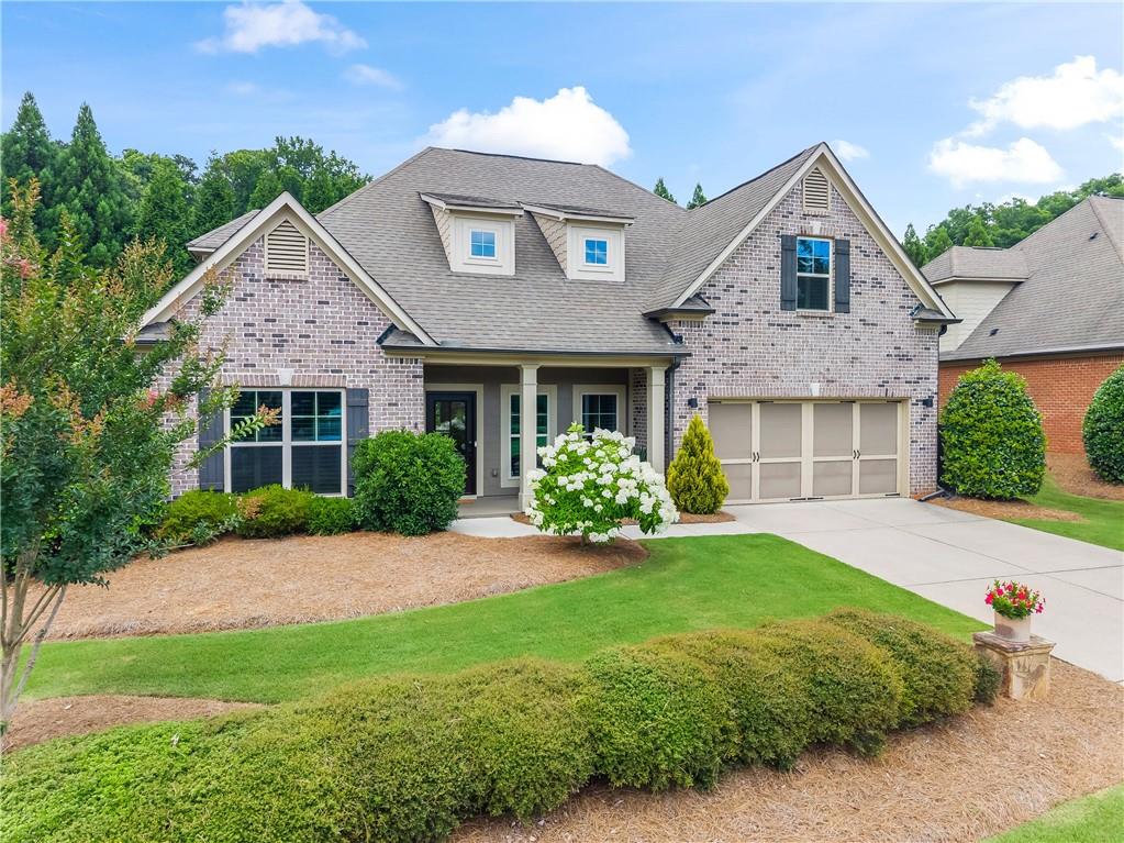 4550 Brighton View Trail Cumming, GA 30040 - Photo 50 of 50