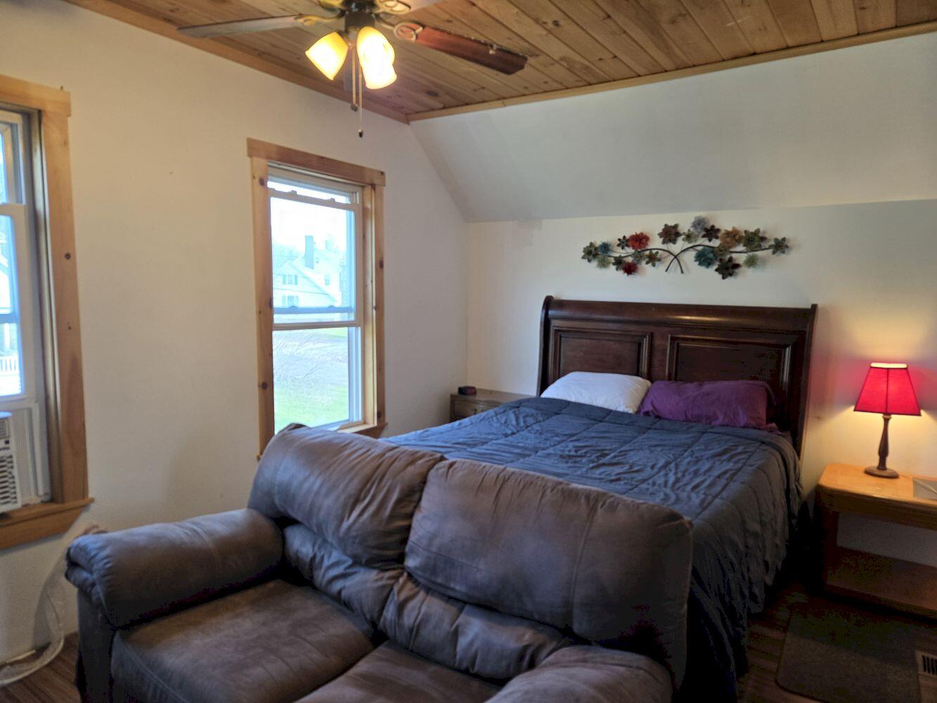 28 Prospect Street Wilton, ME 04294 - Photo 11 of 26 20260420_163532_result