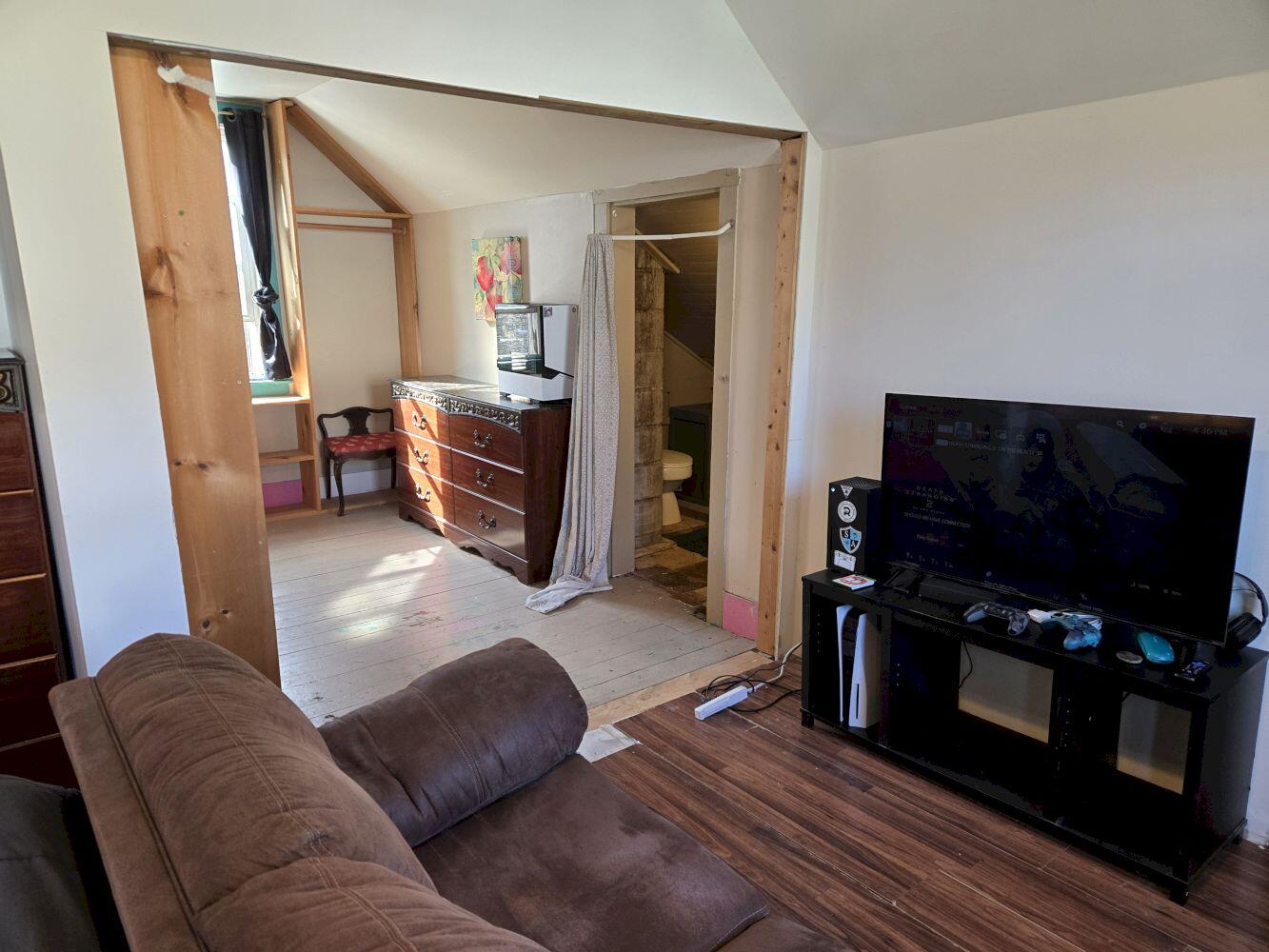 28 Prospect Street Wilton, ME 04294 - Photo 13 of 26 20260420_163615_result