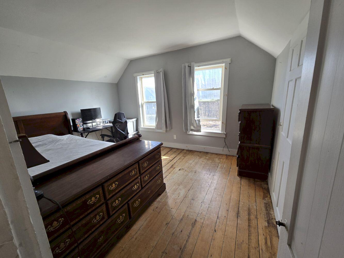 28 Prospect Street Wilton, ME 04294 - Photo 14 of 26 20260420_163802_result