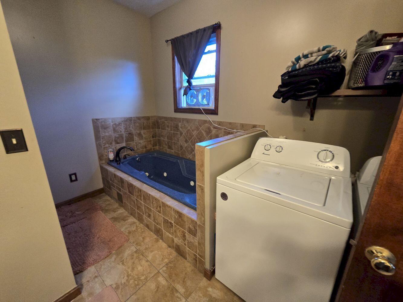 28 Prospect Street Wilton, ME 04294 - Photo 20 of 26 20260420_165313_result