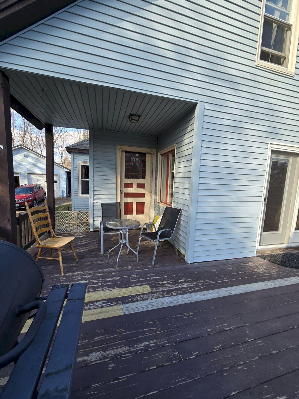 28 Prospect Street Wilton, ME 04294 - Photo 24 of 26 20260420_171215_result
