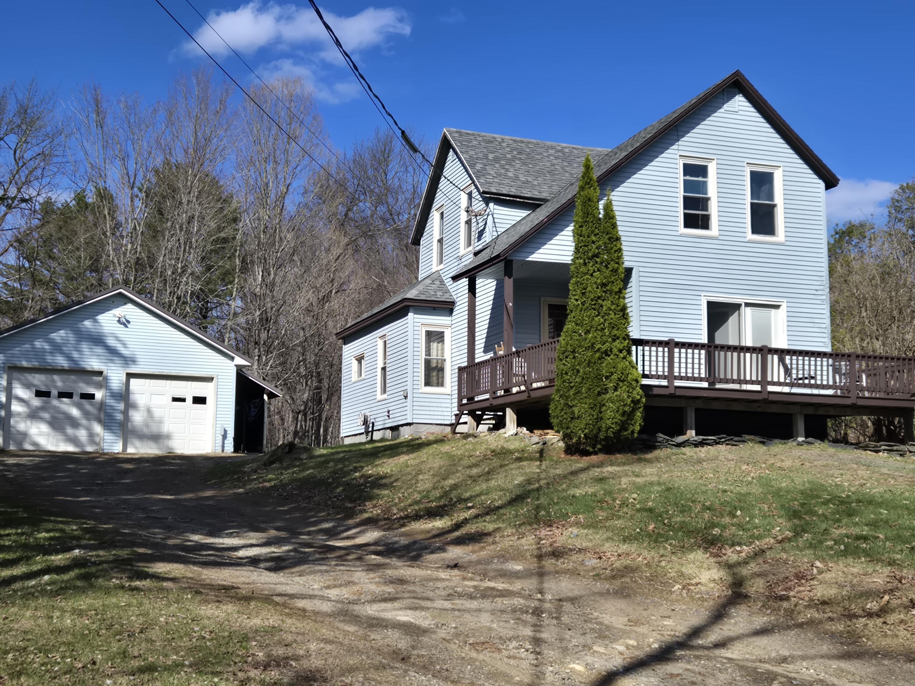 28 Prospect Street Wilton, ME 04294 - Photo 26 of 26 20260421_155736